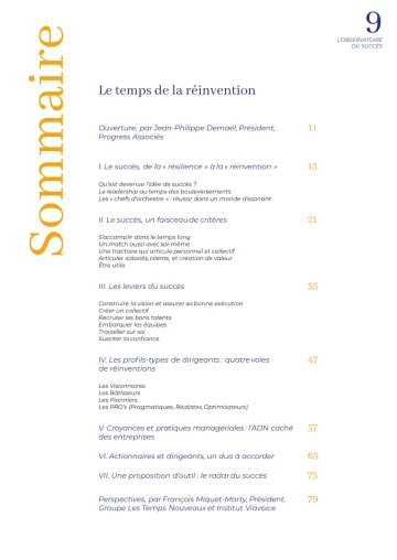 20260122 L'Observatoire du Succe_s-V3-p9_A4