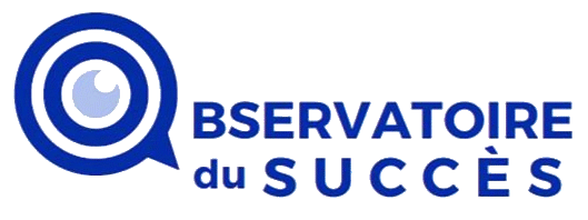 Observatoire du succès